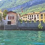 Casa Milla Tremezzo