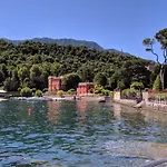 Casa Milla *