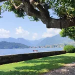 Διαμέρισμα Casa Milla Tremezzo