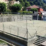 Casa Milla Tremezzo