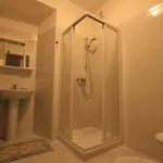 Casa Milla Διαμέρισμα
