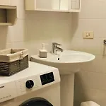 Διαμέρισμα Casa Milla