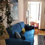 Διαμέρισμα Casa Milla Tremezzo