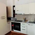 Διαμέρισμα Casa Milla *