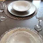Διαμέρισμα Casa Milla Tremezzo