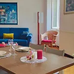 Casa Milla *