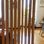 Casa Milla Διαμέρισμα