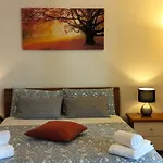 Διαμέρισμα Casa Milla