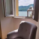 Casa Milla Διαμέρισμα *
