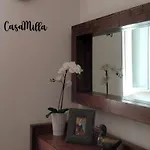 Διαμέρισμα Casa Milla *