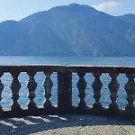 Casa Milla * Tremezzo