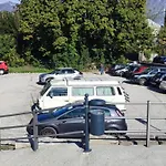 Casa Milla 公寓 特雷梅佐