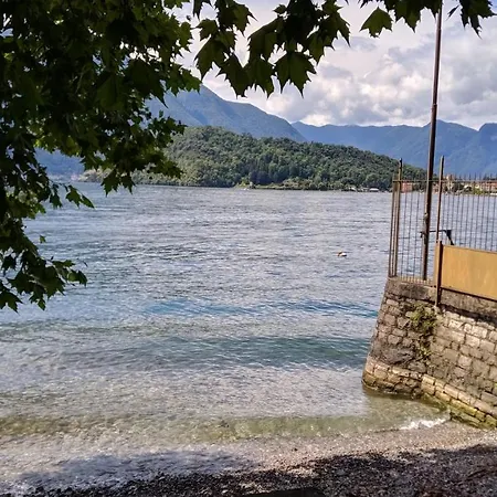 Casa Milla Apartamento