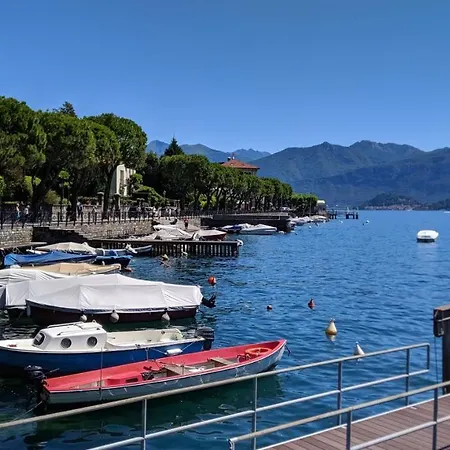 Apartamento Casa Milla