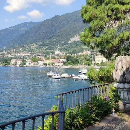 Casa Milla Apartamento *