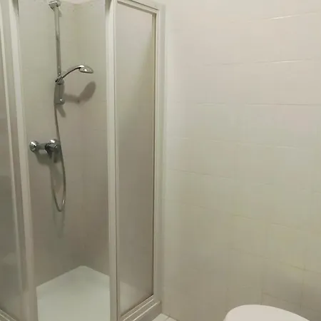 Casa Milla Appartement *