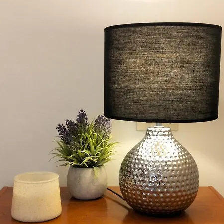 Apartamento Casa Milla Tremezzo