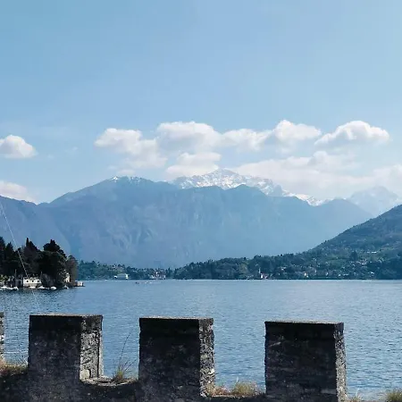 Apartamento Casa Milla