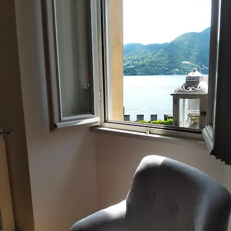 Casa Milla *