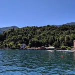 Casa Milla * Tremezzo