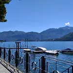Casa Milla * Tremezzo