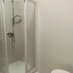 Casa Milla Appartement *