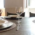 Casa Milla *