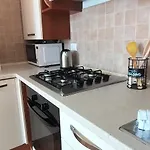 Casa Milla Appartement Tremezzo