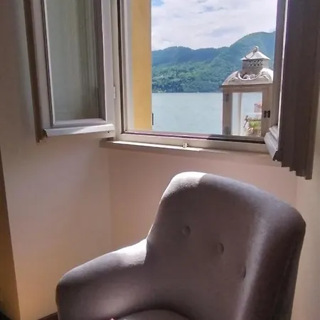 Casa Milla Apartment *