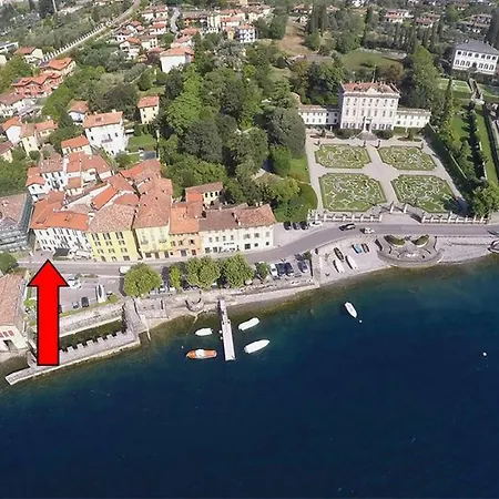 Casa Milla *
