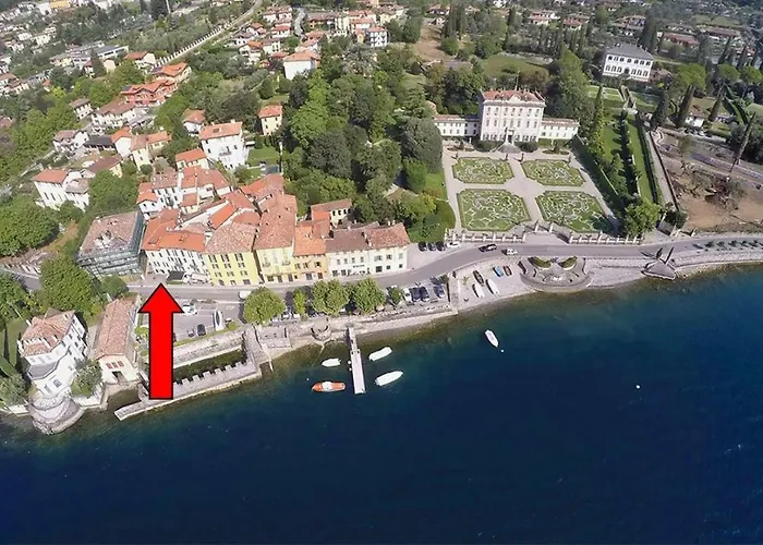 Casa Milla *